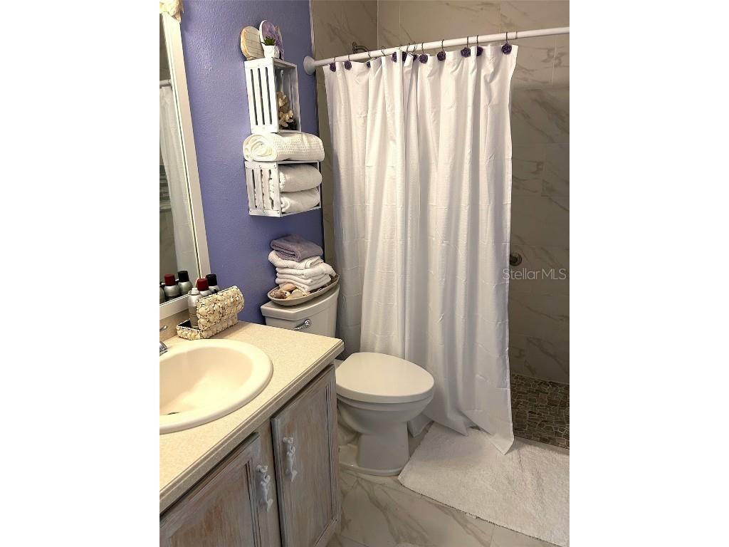 18008 Tarrington Place Hudson FL 34667 TB8441967 image21