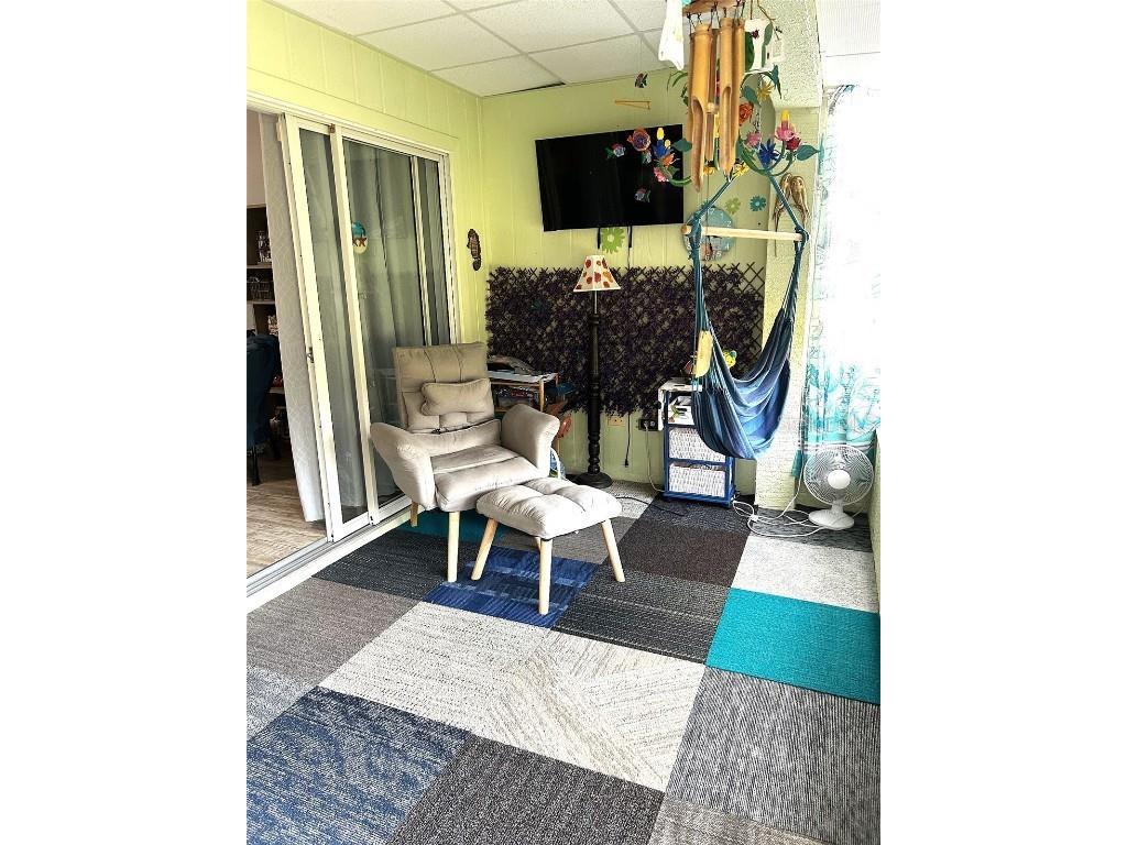 18008 Tarrington Place Hudson FL 34667 TB8441967 image22