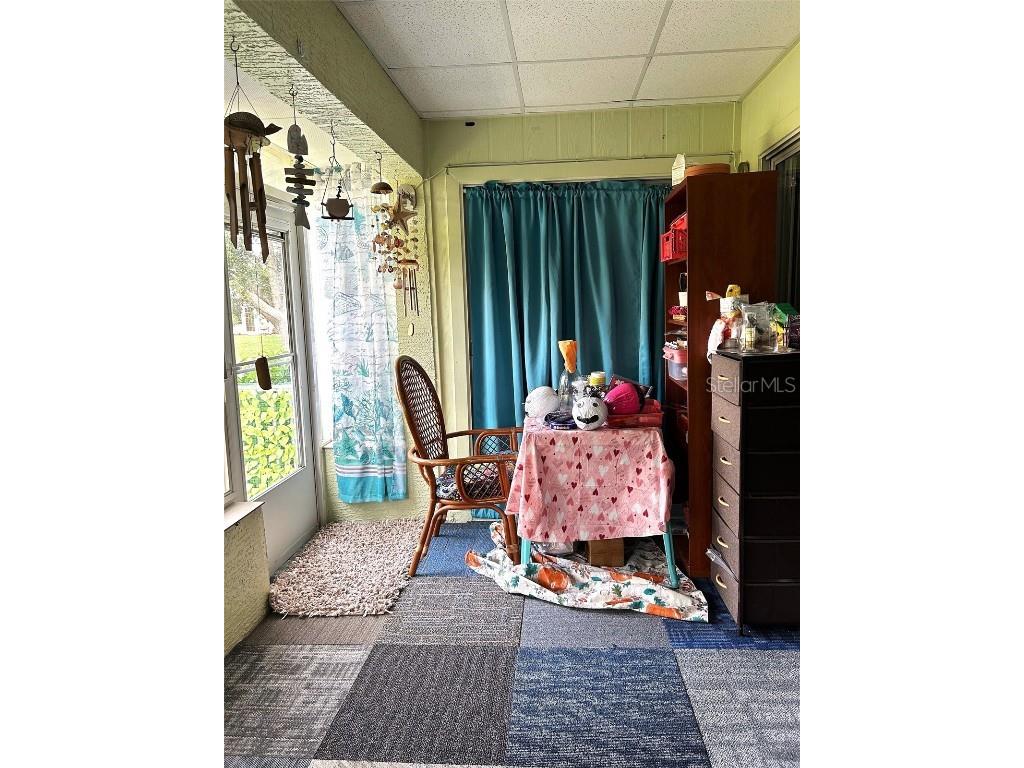 18008 Tarrington Place Hudson FL 34667 TB8441967 image23