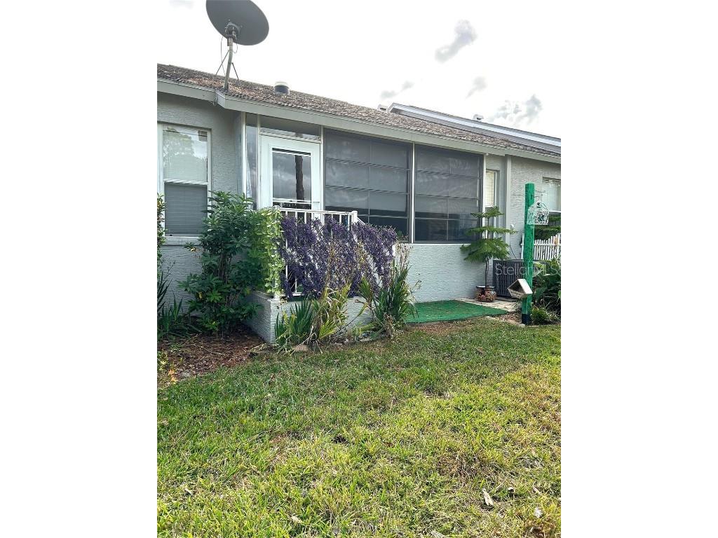 18008 Tarrington Place Hudson FL 34667 TB8441967 image24