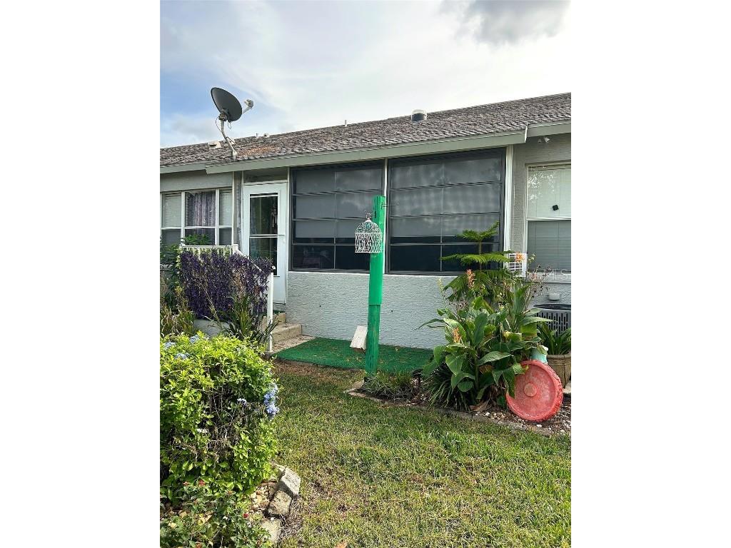 18008 Tarrington Place Hudson FL 34667 TB8441967 image25