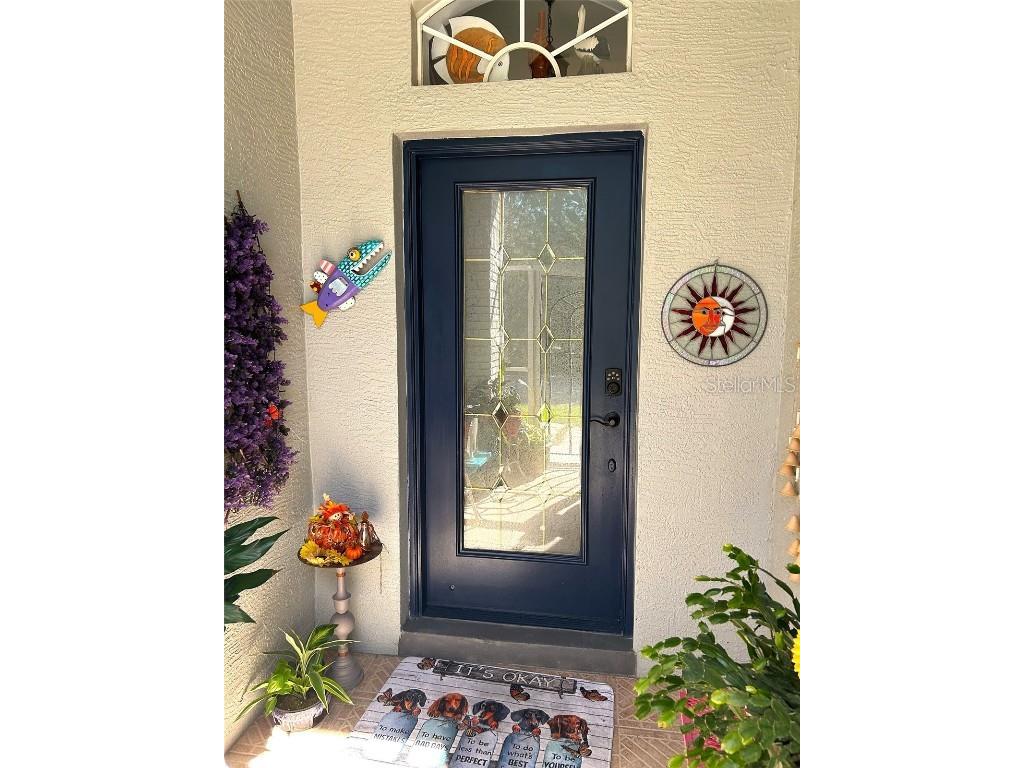 18008 Tarrington Place Hudson FL 34667 TB8441967 image3