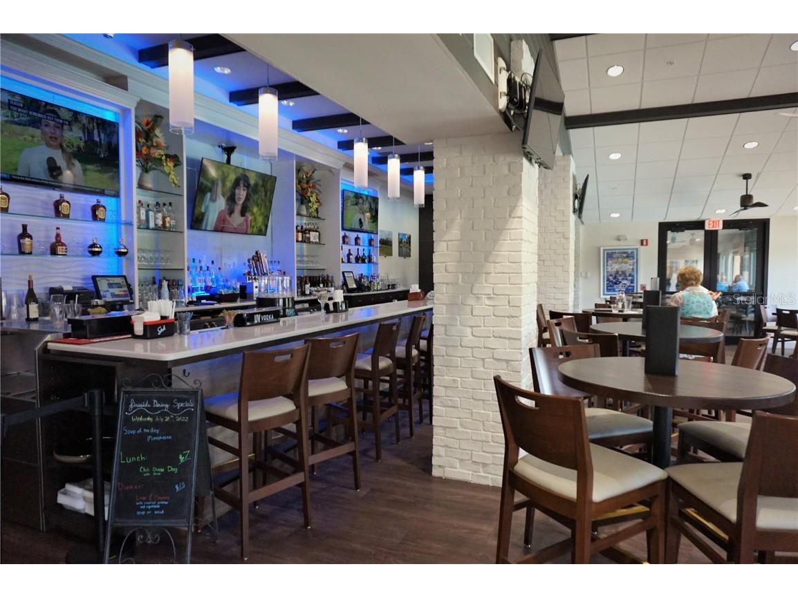 18008 Tarrington Place Hudson FL 34667 TB8441967 image31