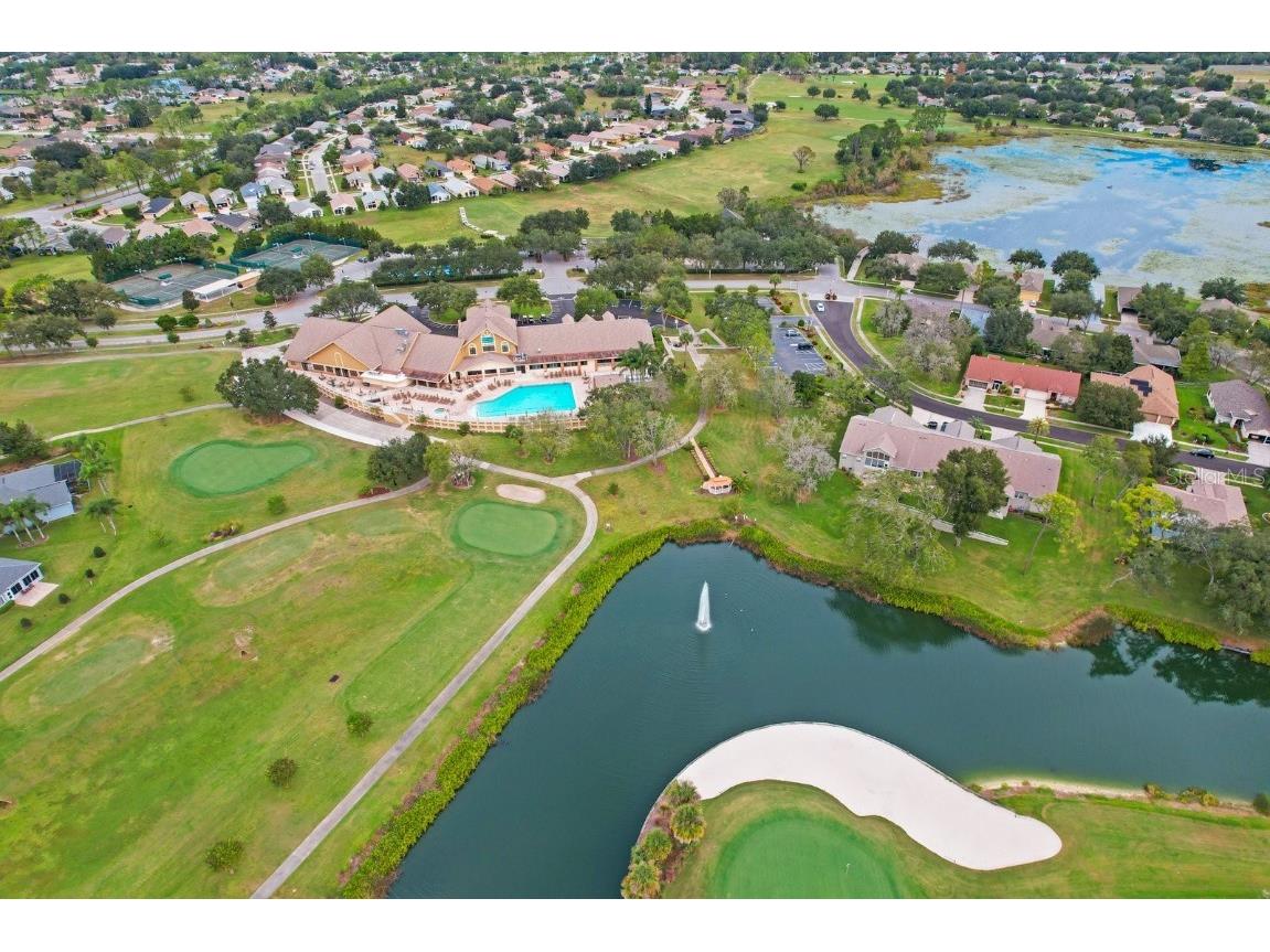 18008 Tarrington Place Hudson FL 34667 TB8441967 image38