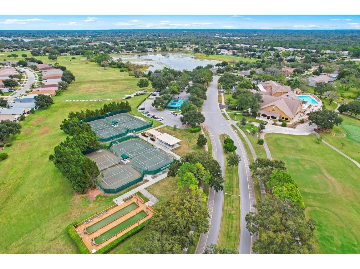 18008 Tarrington Place Hudson FL 34667 TB8441967 image39