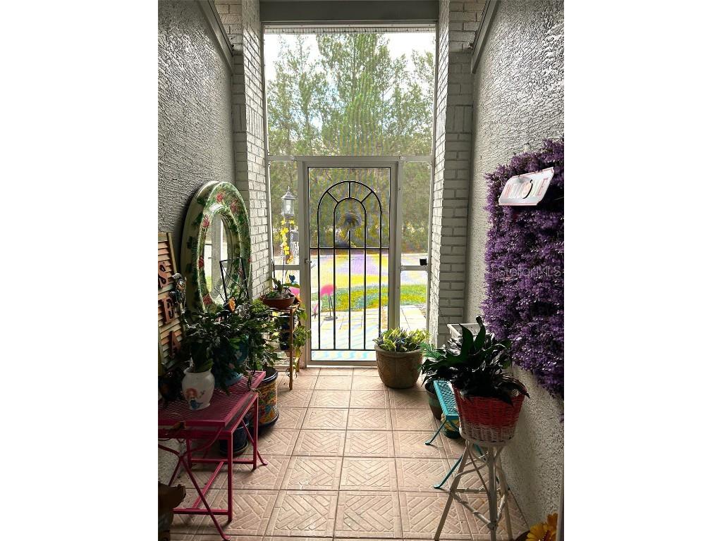 18008 Tarrington Place Hudson FL 34667 TB8441967 image4