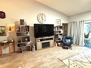 18008 Tarrington Place Hudson FL 34667 TB8441967 image42