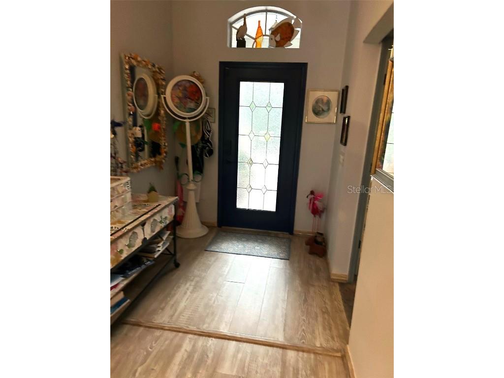 18008 Tarrington Place Hudson FL 34667 TB8441967 image5