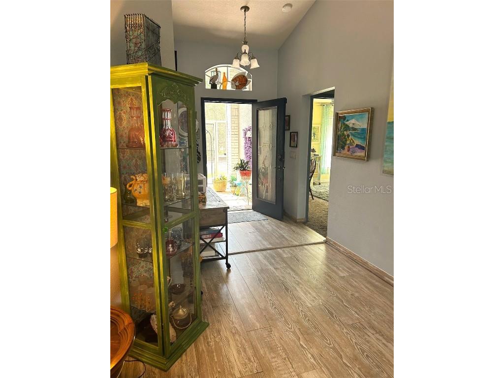 18008 Tarrington Place Hudson FL 34667 TB8441967 image6