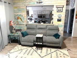 18008 Tarrington Place Hudson FL 34667 TB8441967 image8