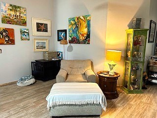 18008 Tarrington Place Hudson FL 34667 TB8441967 image9