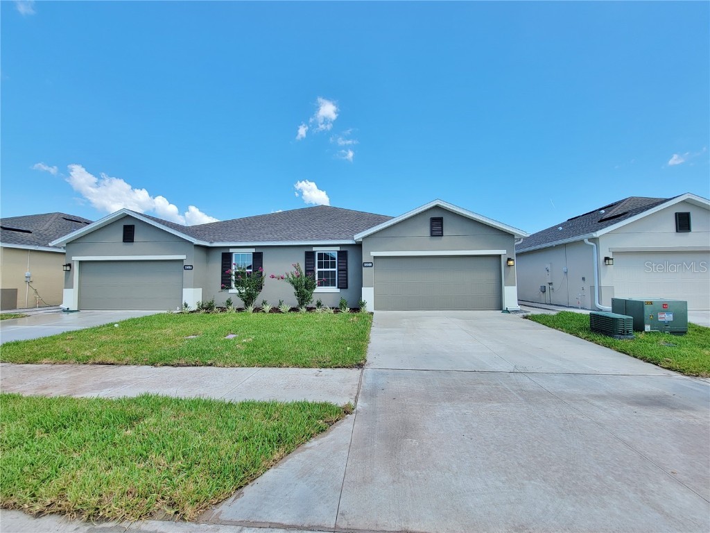 18008 Turning Leaf Circle Land O Lakes FL 34638 TB8435139 image1