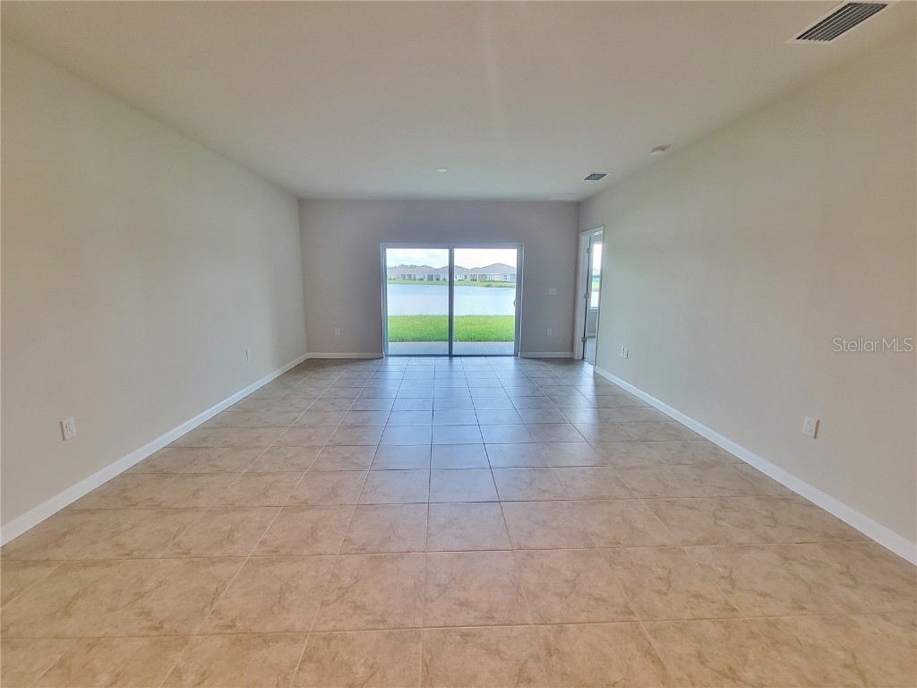 18008 Turning Leaf Circle Land O Lakes FL 34638 TB8435139 image10
