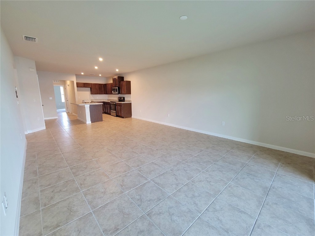 18008 Turning Leaf Circle Land O Lakes FL 34638 TB8435139 image13