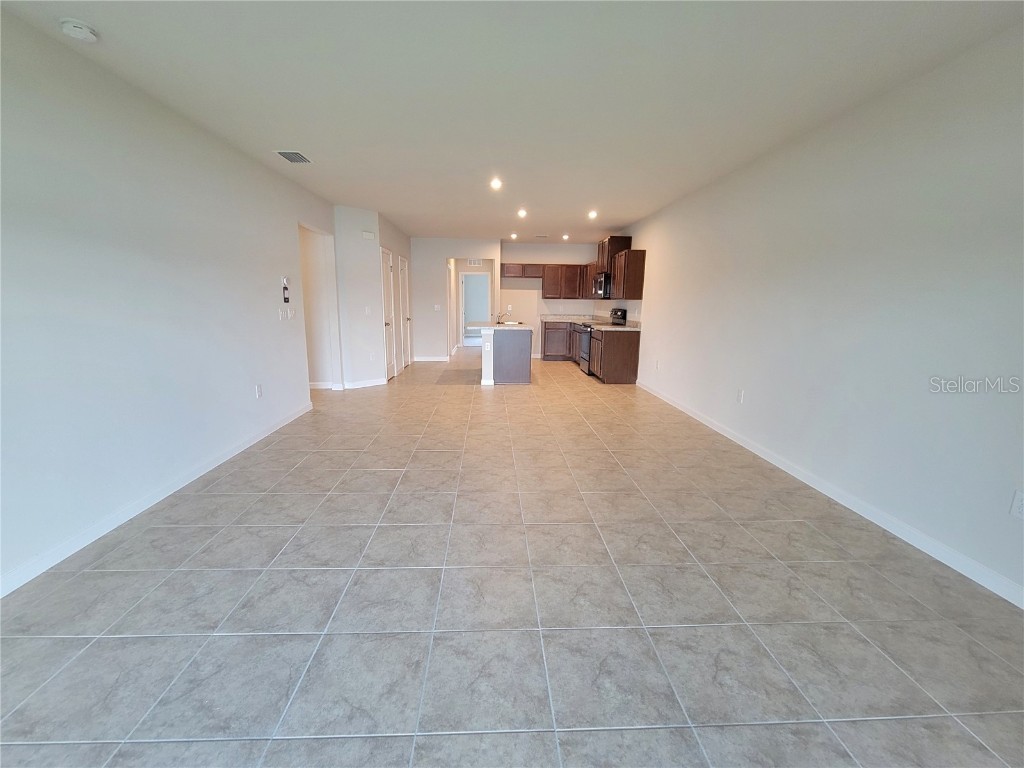 18008 Turning Leaf Circle Land O Lakes FL 34638 TB8435139 image14