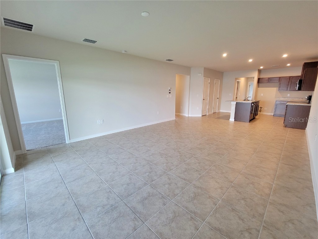 18008 Turning Leaf Circle Land O Lakes FL 34638 TB8435139 image15