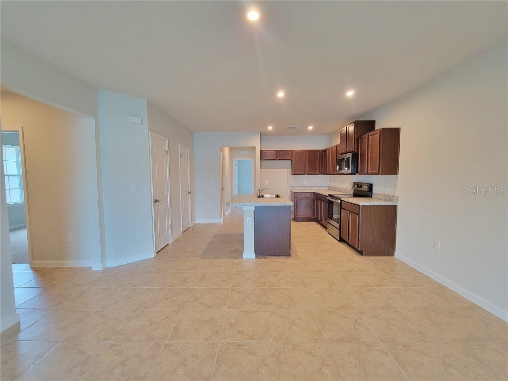 18008 Turning Leaf Circle Land O Lakes FL 34638 TB8435139 image16