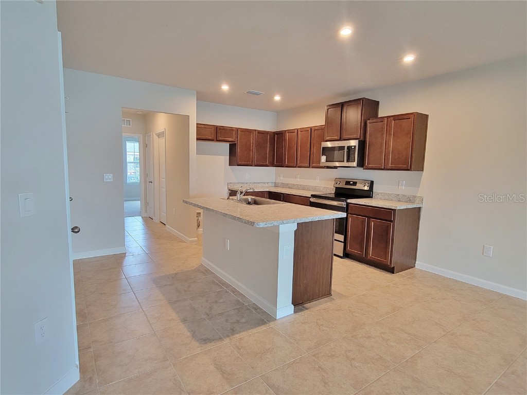 18008 Turning Leaf Circle Land O Lakes FL 34638 TB8435139 image17