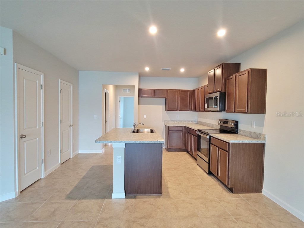 18008 Turning Leaf Circle Land O Lakes FL 34638 TB8435139 image18