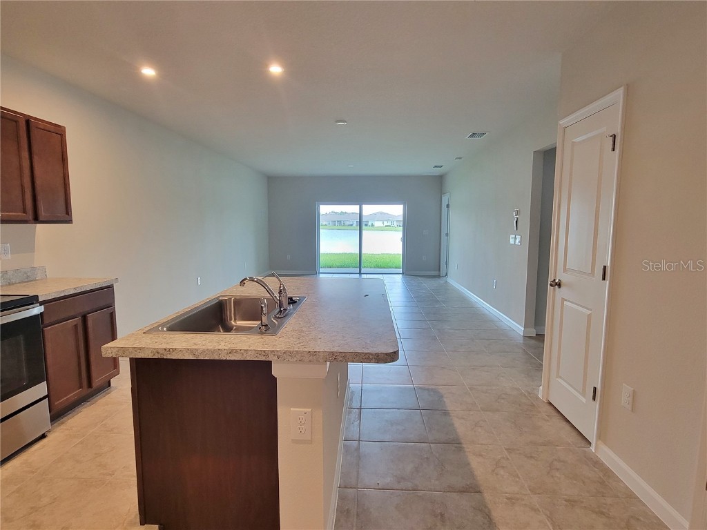 18008 Turning Leaf Circle Land O Lakes FL 34638 TB8435139 image19