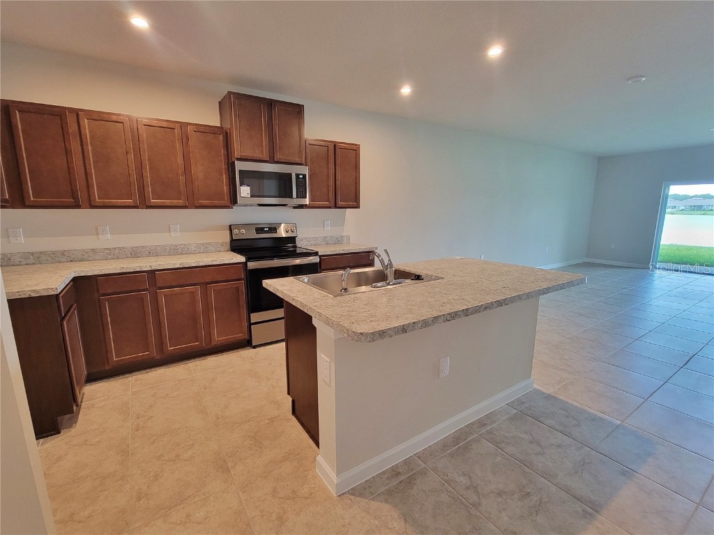 18008 Turning Leaf Circle Land O Lakes FL 34638 TB8435139 image20