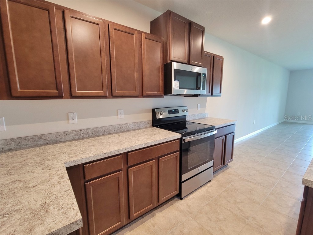 18008 Turning Leaf Circle Land O Lakes FL 34638 TB8435139 image21