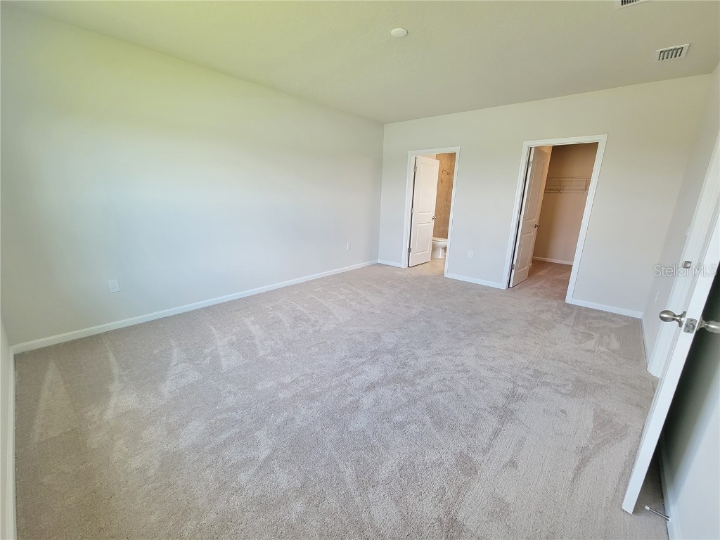 18008 Turning Leaf Circle Land O Lakes FL 34638 TB8435139 image27