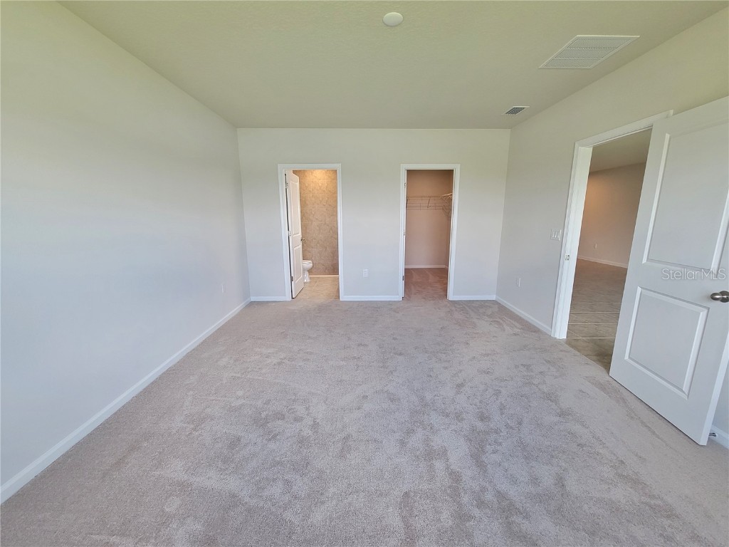 18008 Turning Leaf Circle Land O Lakes FL 34638 TB8435139 image28