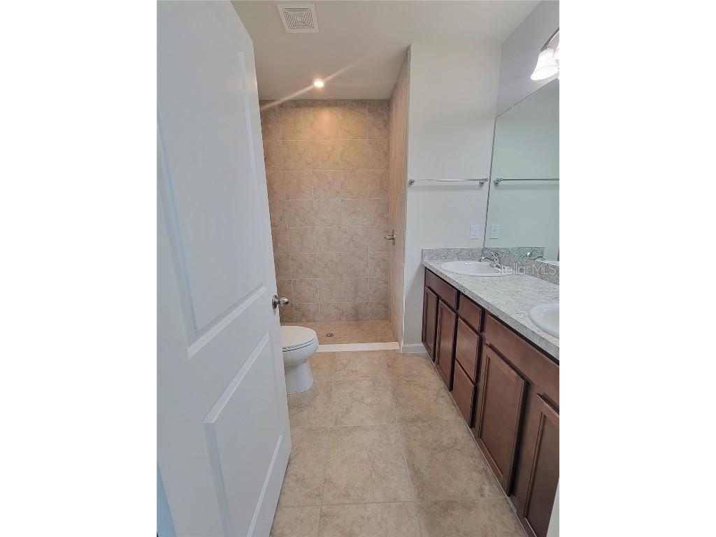 18008 Turning Leaf Circle Land O Lakes FL 34638 TB8435139 image31