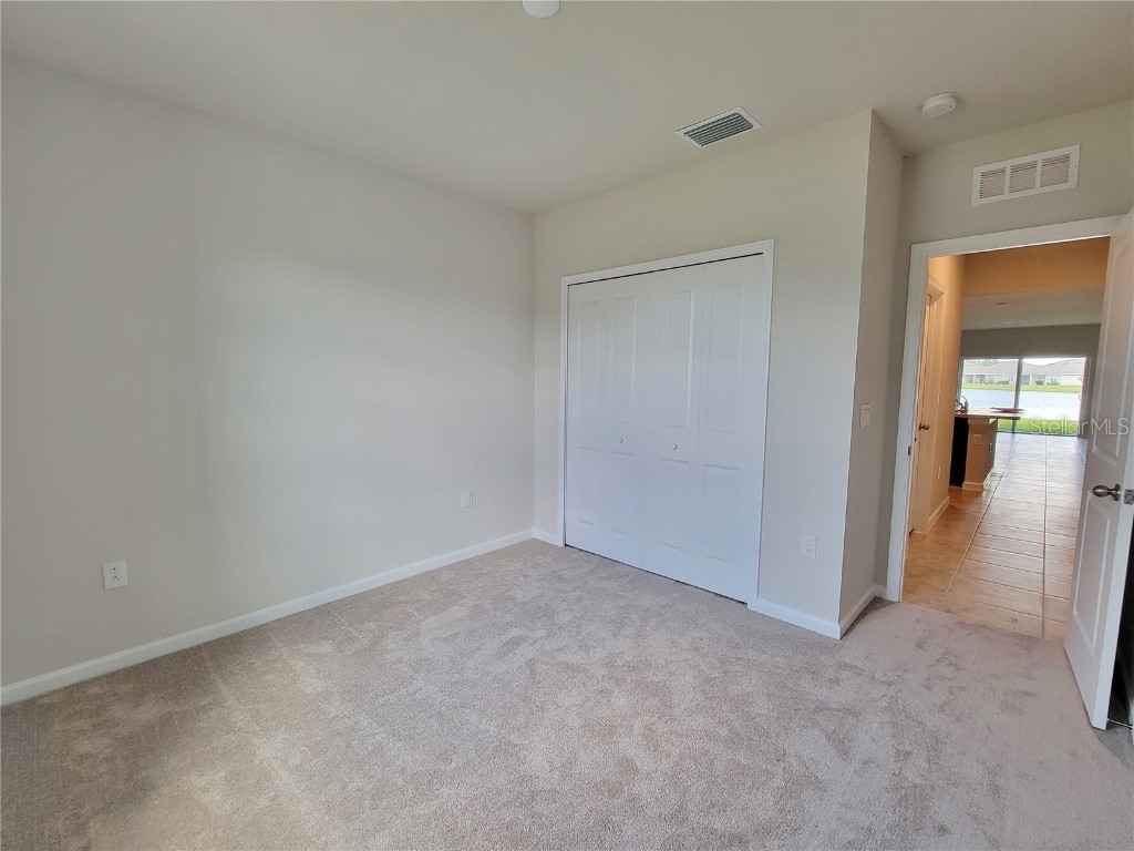 18008 Turning Leaf Circle Land O Lakes FL 34638 TB8435139 image35