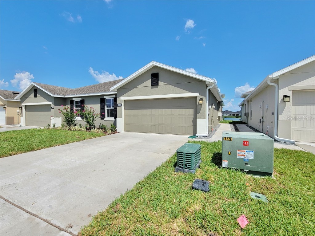 18008 Turning Leaf Circle Land O Lakes FL 34638 TB8435139 image4