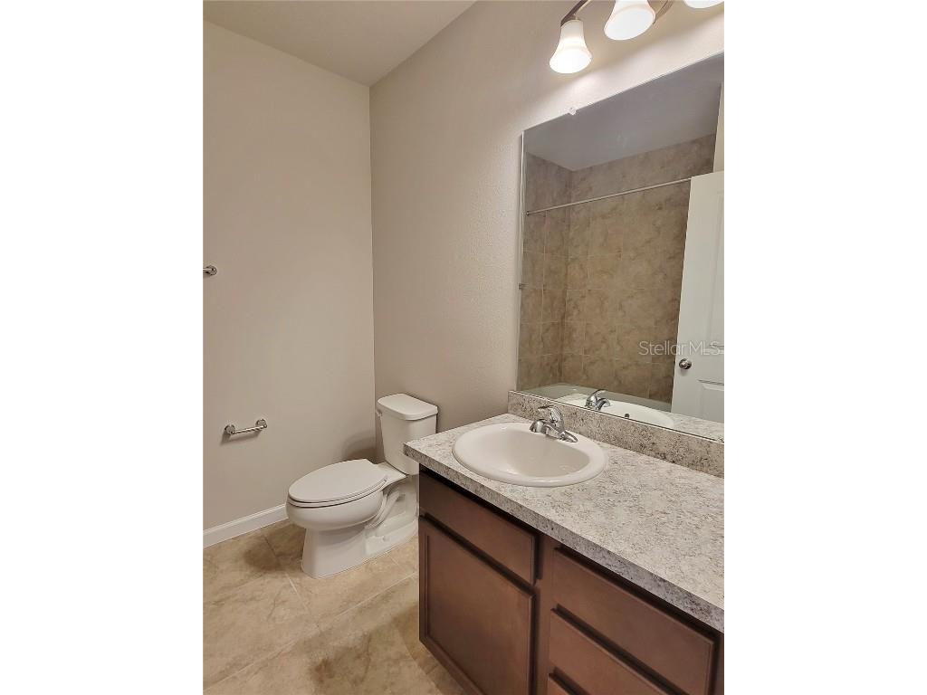 18008 Turning Leaf Circle Land O Lakes FL 34638 TB8435139 image40