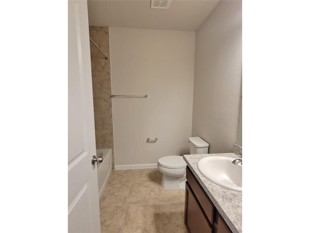 18008 Turning Leaf Circle Land O Lakes FL 34638 TB8435139 image41