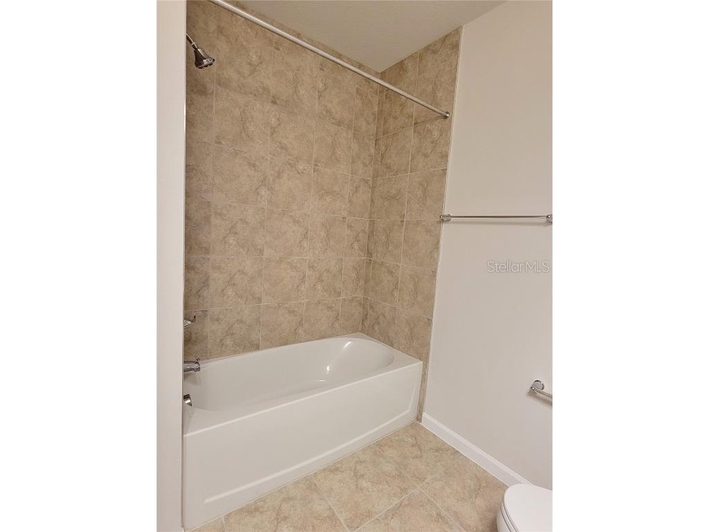 18008 Turning Leaf Circle Land O Lakes FL 34638 TB8435139 image42