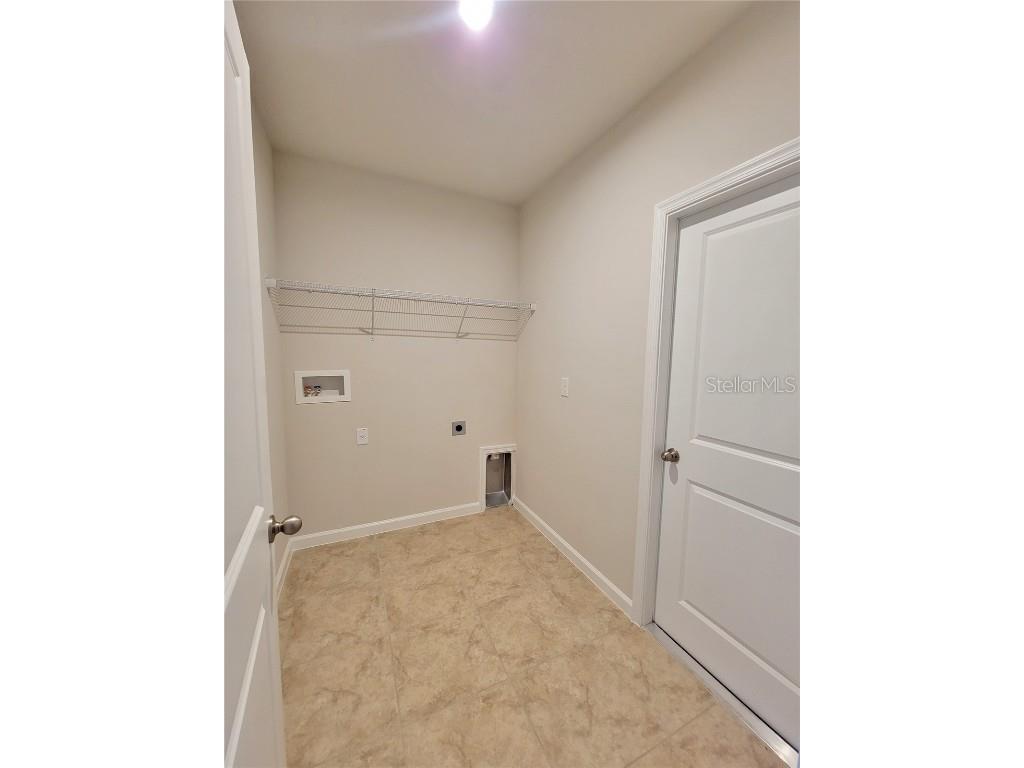 18008 Turning Leaf Circle Land O Lakes FL 34638 TB8435139 image43