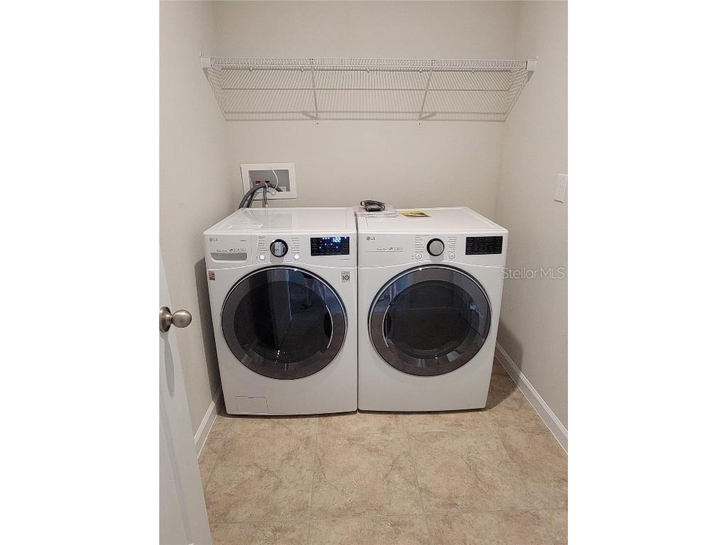 18008 Turning Leaf Circle Land O Lakes FL 34638 TB8435139 image44