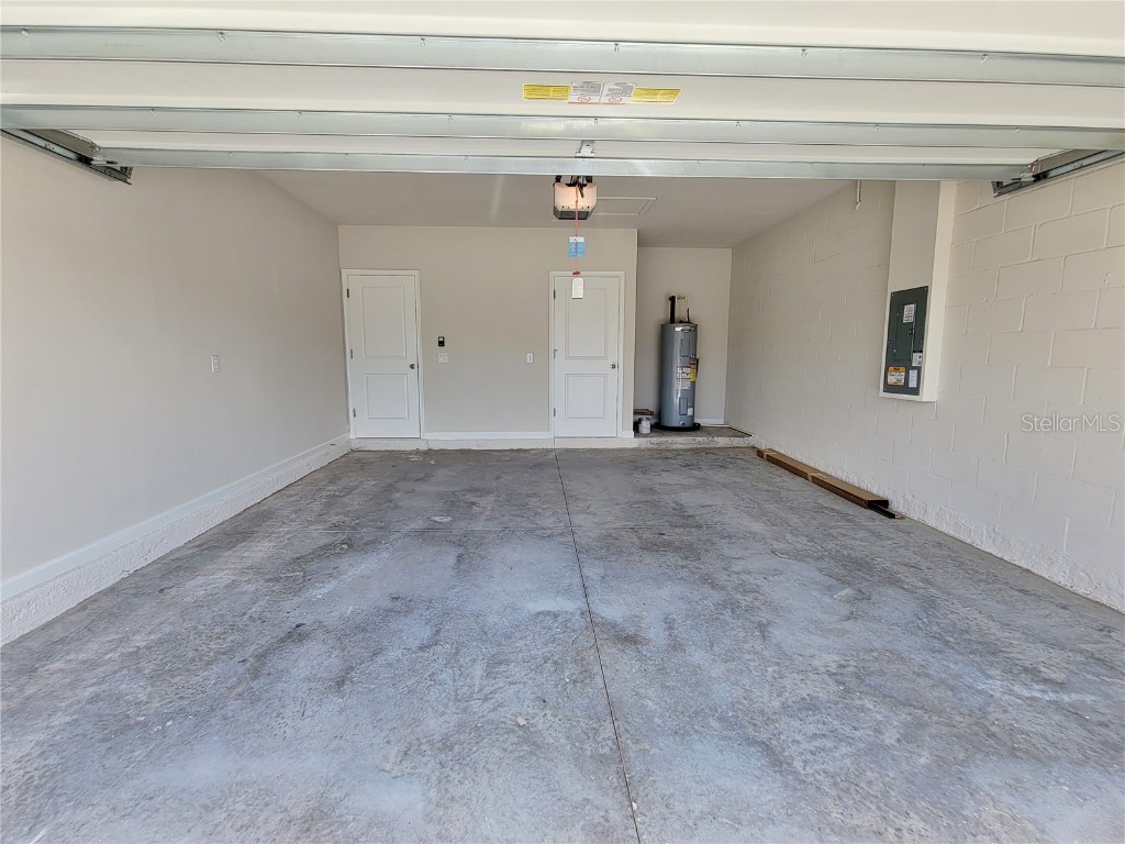 18008 Turning Leaf Circle Land O Lakes FL 34638 TB8435139 image45