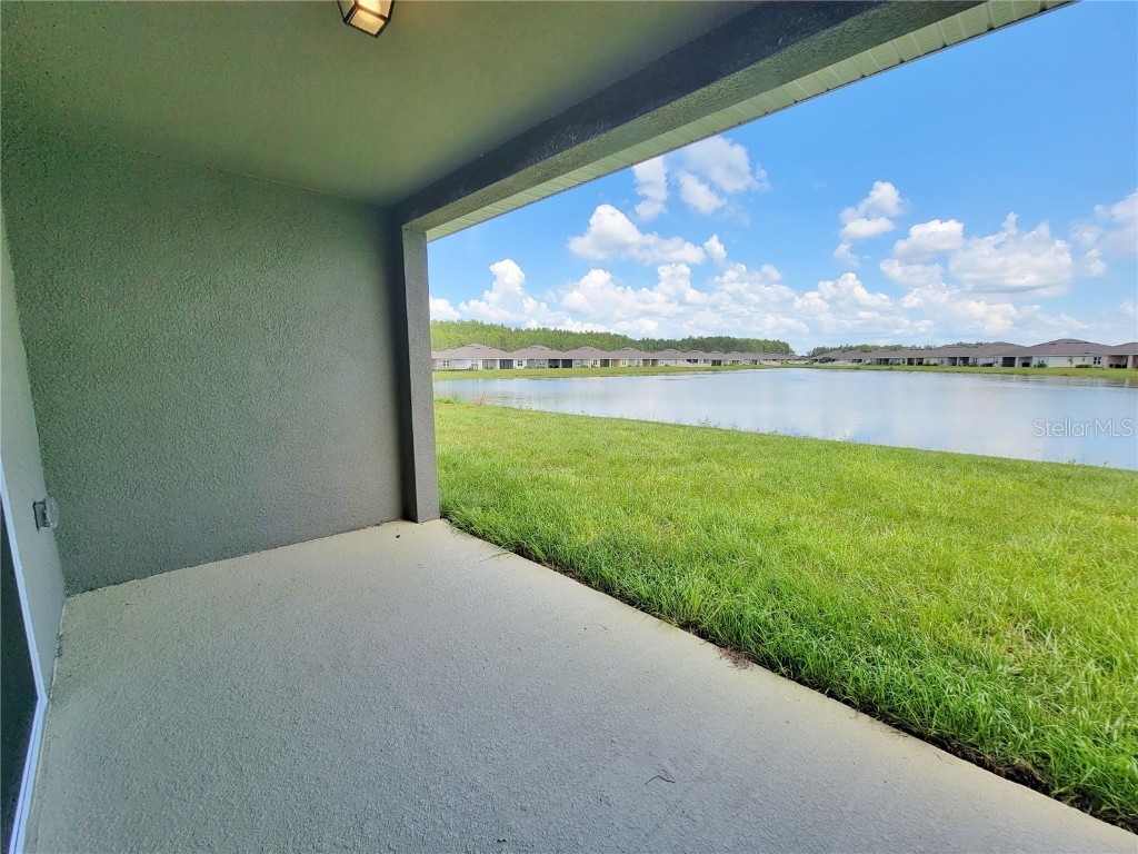 18008 Turning Leaf Circle Land O Lakes FL 34638 TB8435139 image46