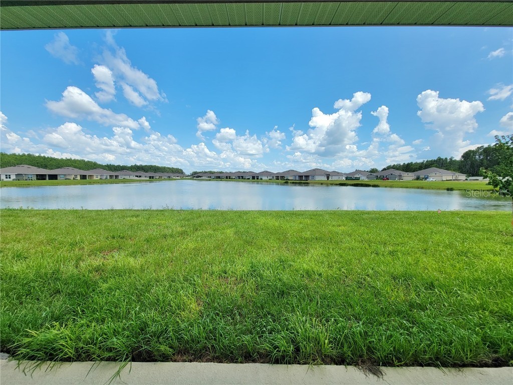 18008 Turning Leaf Circle Land O Lakes FL 34638 TB8435139 image47