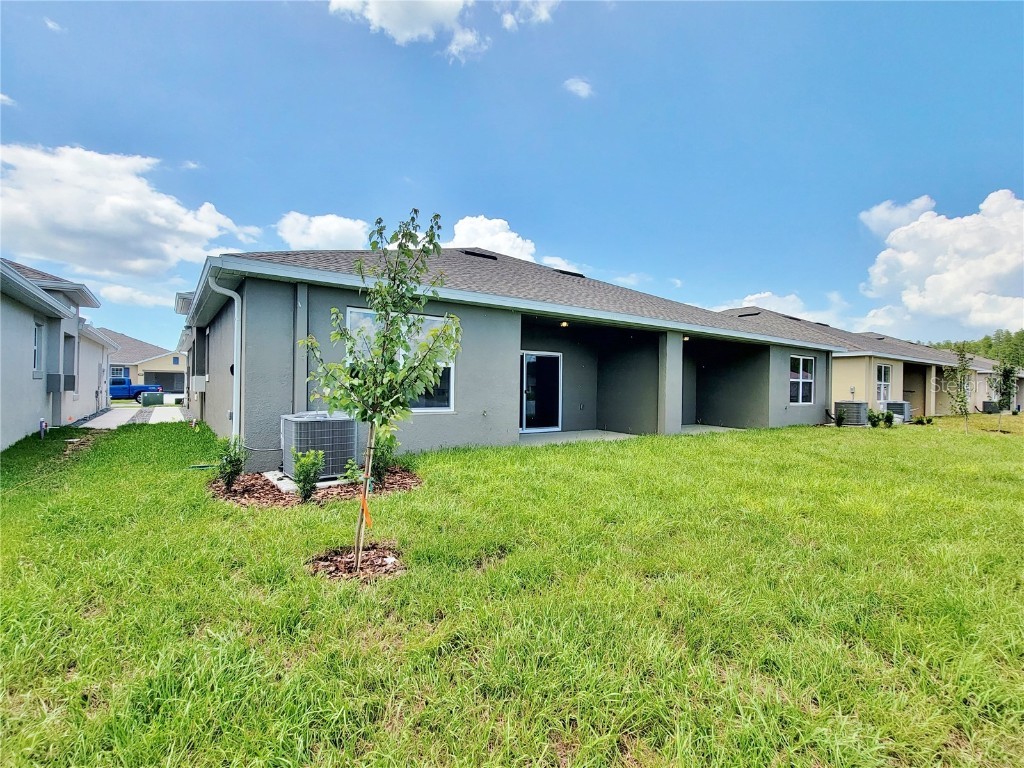 18008 Turning Leaf Circle Land O Lakes FL 34638 TB8435139 image48