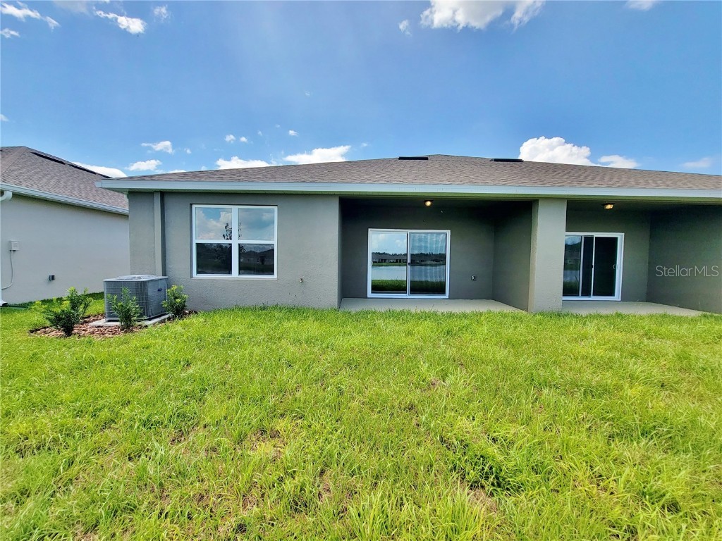 18008 Turning Leaf Circle Land O Lakes FL 34638 TB8435139 image49