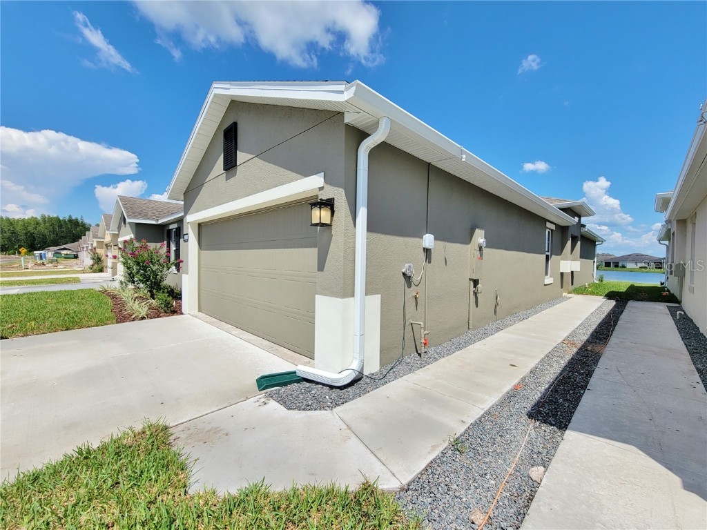 18008 Turning Leaf Circle Land O Lakes FL 34638 TB8435139 image5