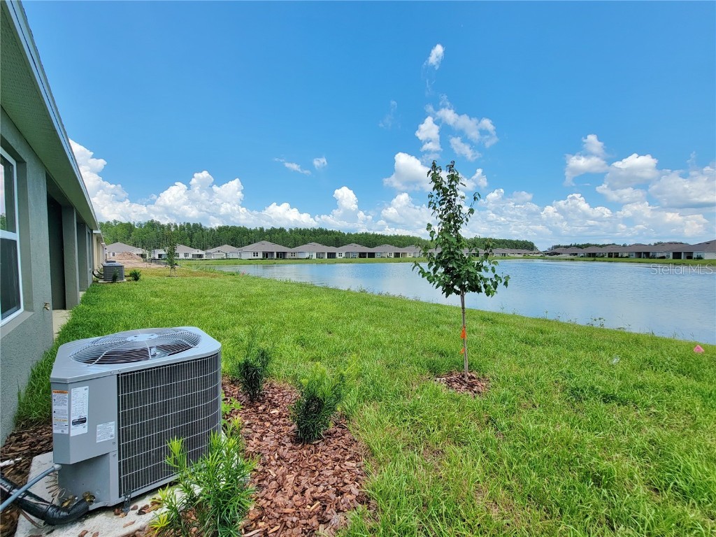 18008 Turning Leaf Circle Land O Lakes FL 34638 TB8435139 image50