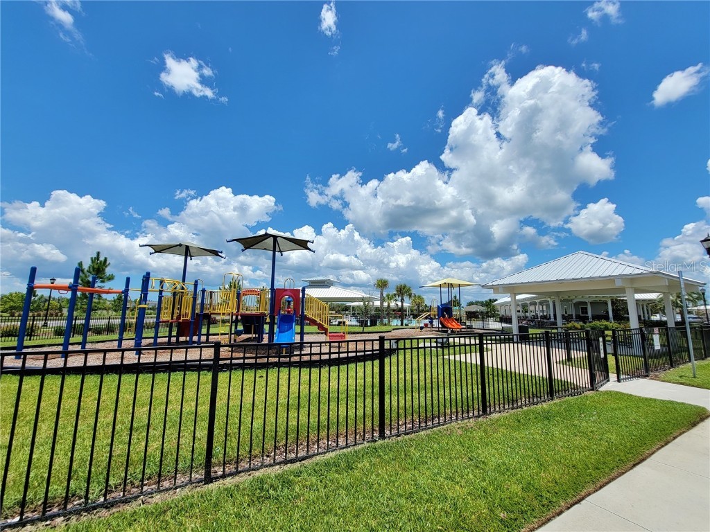 18008 Turning Leaf Circle Land O Lakes FL 34638 TB8435139 image51