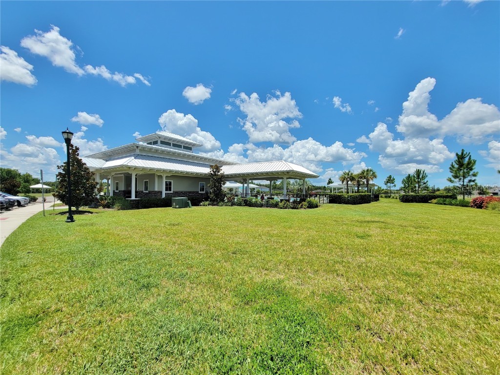 18008 Turning Leaf Circle Land O Lakes FL 34638 TB8435139 image52