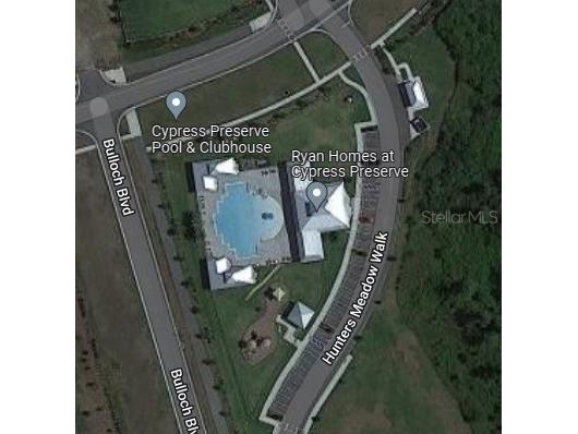 18008 Turning Leaf Circle Land O Lakes FL 34638 TB8435139 image53