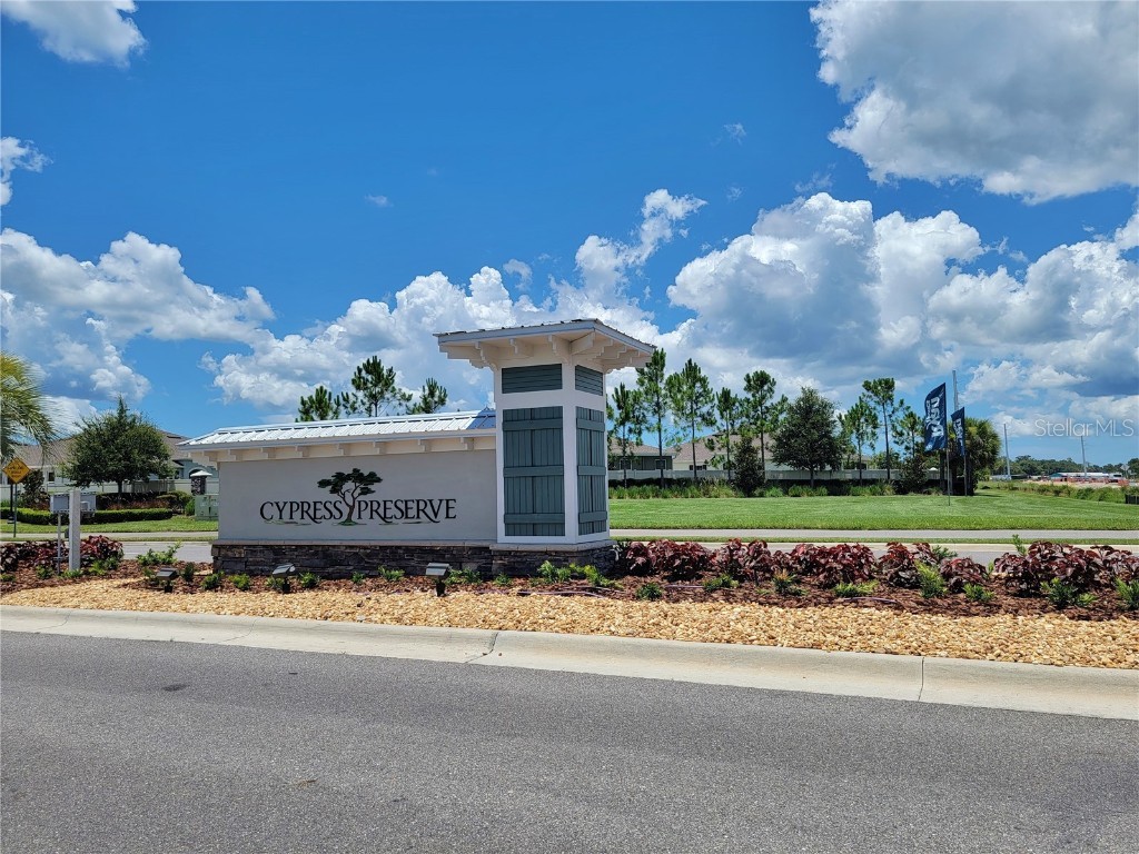 18008 Turning Leaf Circle Land O Lakes FL 34638 TB8435139 image54