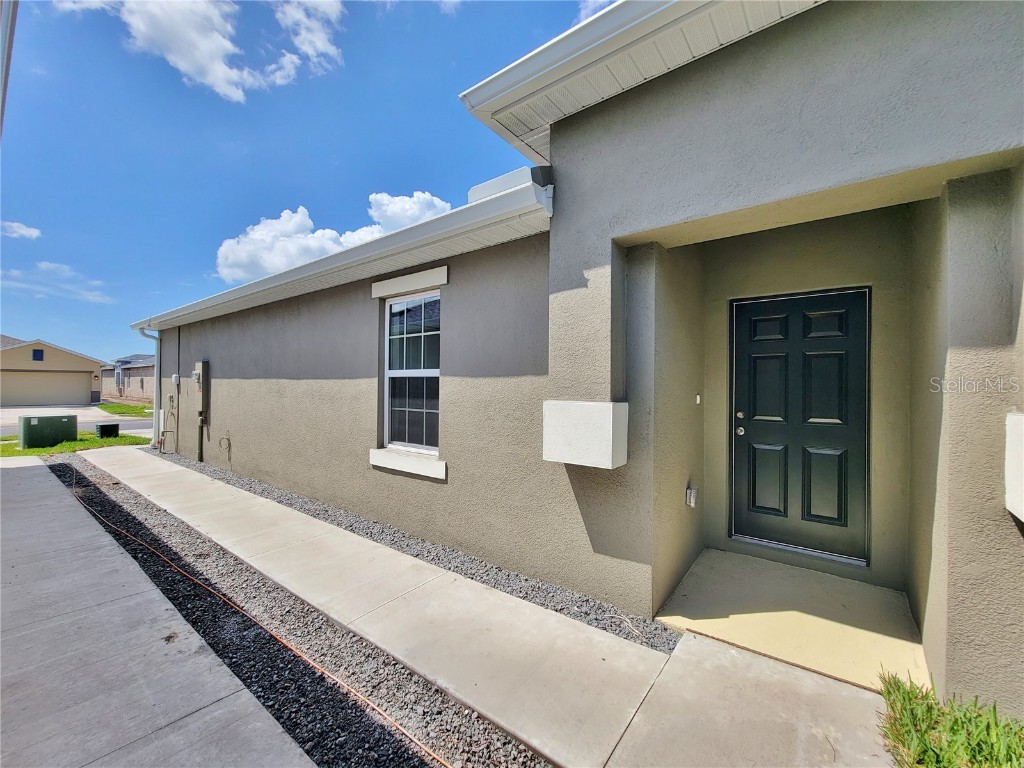 18008 Turning Leaf Circle Land O Lakes FL 34638 TB8435139 image6