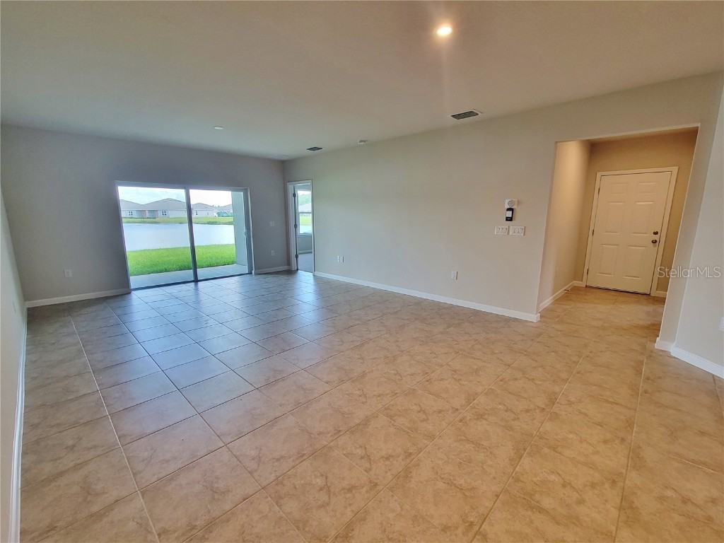 18008 Turning Leaf Circle Land O Lakes FL 34638 TB8435139 image9