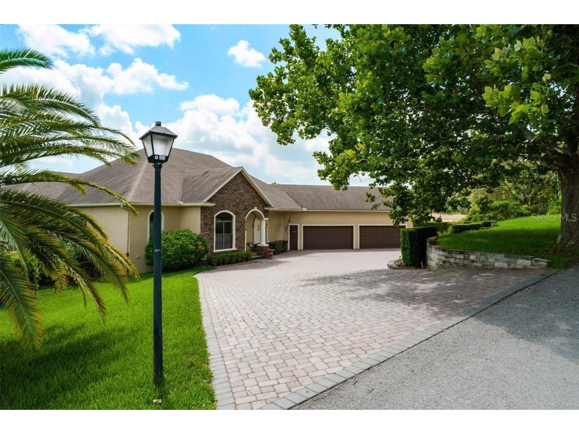 18008 Victorian Drive Clermont FL 34715 G5098103 image1